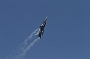 010 F16 Belgische Luchtmacht